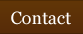 Contact Pensiunea Soimul